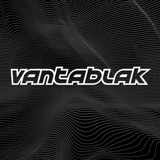 Vantablak