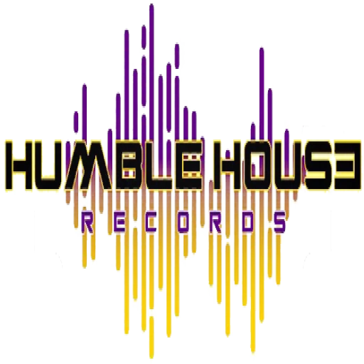 Humble House Records, LLC