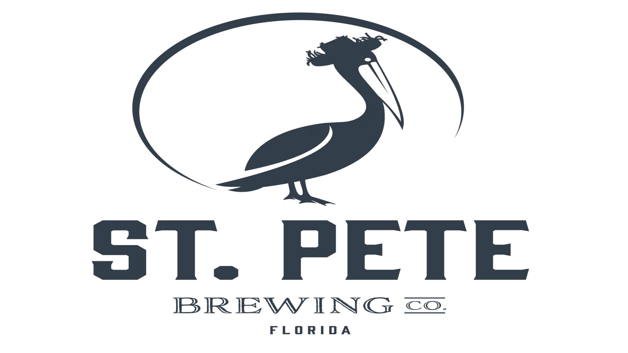 The Nest at St Pete Brewing Company